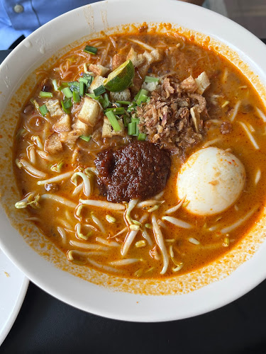 Comentarii opinii despre Kreta Lembu