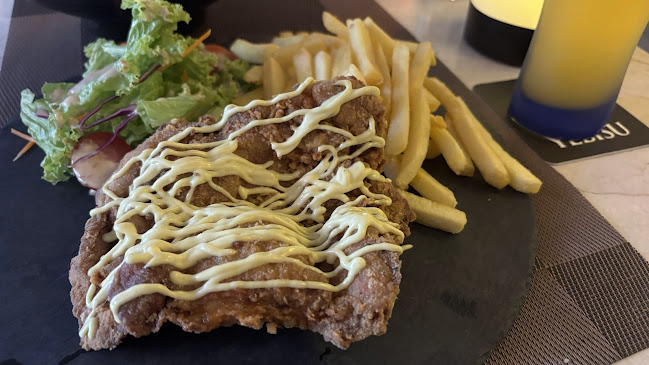 Comentarii opinii despre MB419