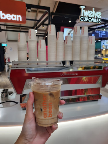 Comentarii opinii despre another bean