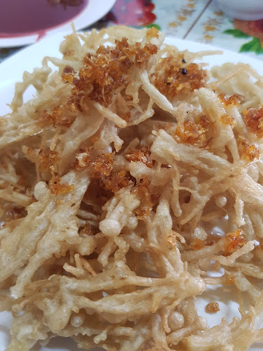 Mini Star (HK) Fermented Beancurd - Hospitality and gastronomy