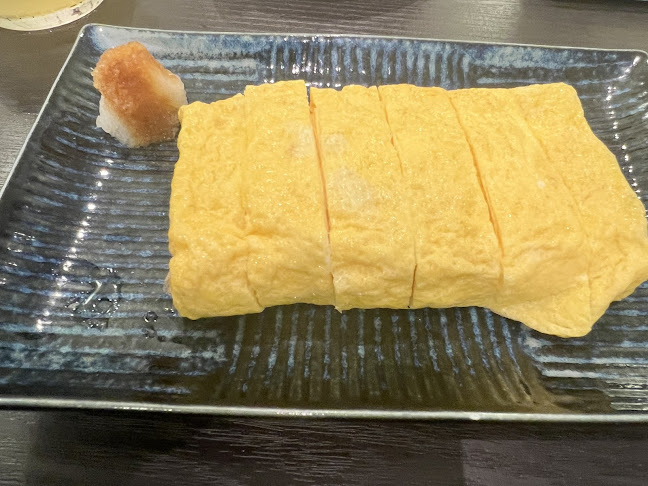 Opinii despre Reiwa Soba Honten 令和十割そば本店 în Singapore - Hospitality and gastronomy