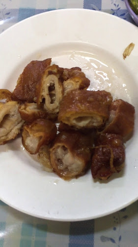 Mini Star (HK) Fermented Beancurd - Hospitality and gastronomy