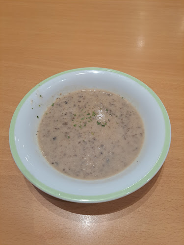 460 Alexandra Rd, #01-30/31, Singapore 119963