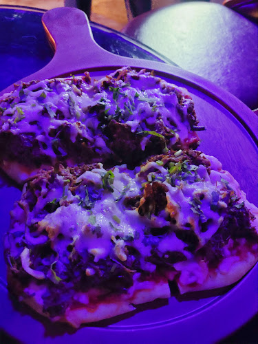 D'SKUNKS LOUNGE - Hospitality and gastronomy