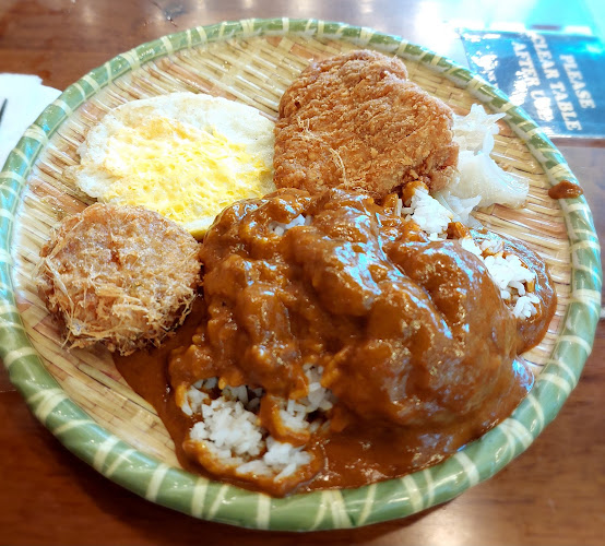 253 Choa Chu Kang Ave 1, Keat Hong Food Centre & Market Stall Nasi Lemak Ayam Taliwang, Singapore 680253