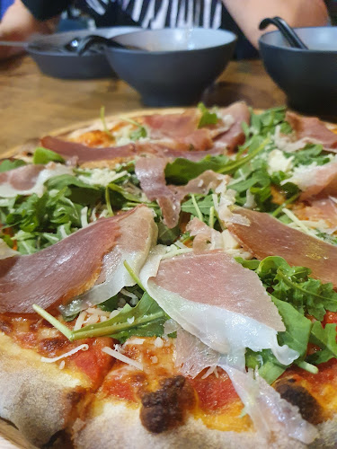 1 Maju Ave, #02-12/13, Singapore 556679