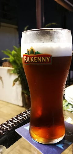 georges by the Bay - Hospitality and gastronomy