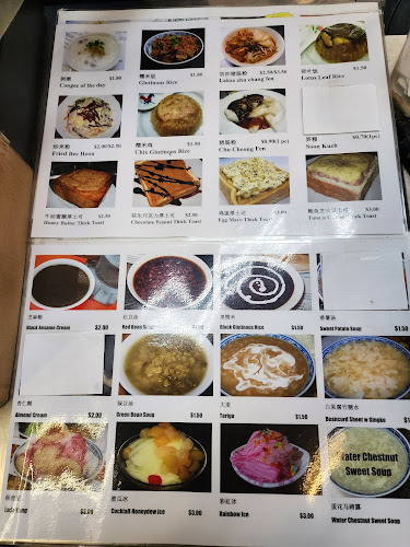 Magic Kitchen - Singapore