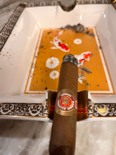 15 Stamford Rd, #01-60, Singapore 178906