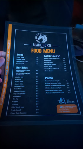 139 Lavender St., #01-02 139, Singapore 338739