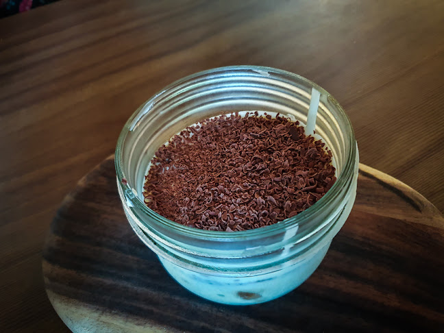 33 Hyderabad Road, #02-02 Hort Park, 119578