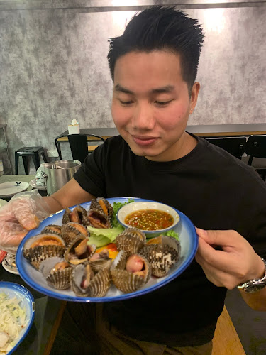 20 Tg Pagar Rd, Singapore 088443