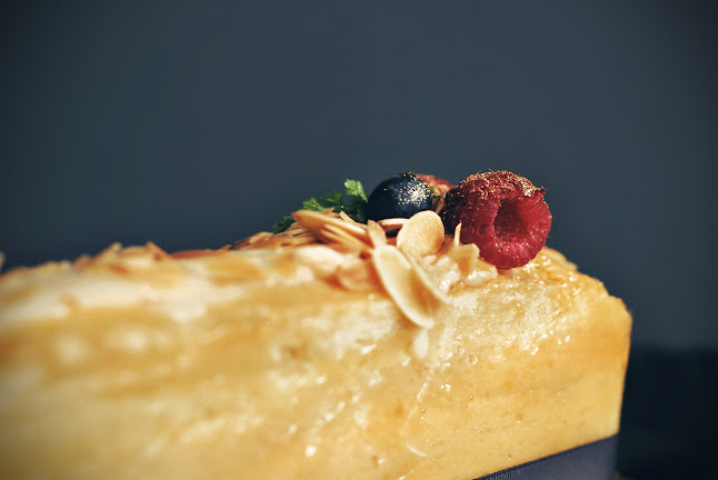 Comentarii opinii despre Pulse Patisserie