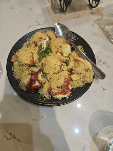 Comentarii opinii despre Masalaa Bar