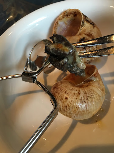 Ma Maison - Anchorpoint - Singapore