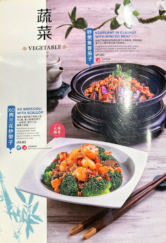 83 Punggol Central, #B1-22, Singapore 828761