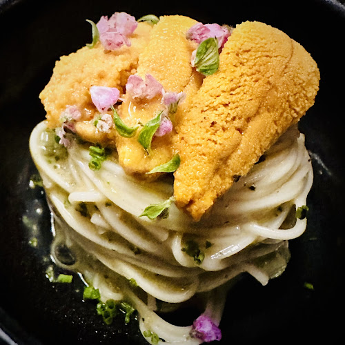 Comentarii opinii despre IRU DEN