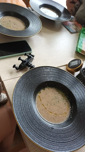 3500A Bukit Merah Central, Singapore 159837