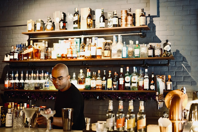 Comentarii opinii despre 95