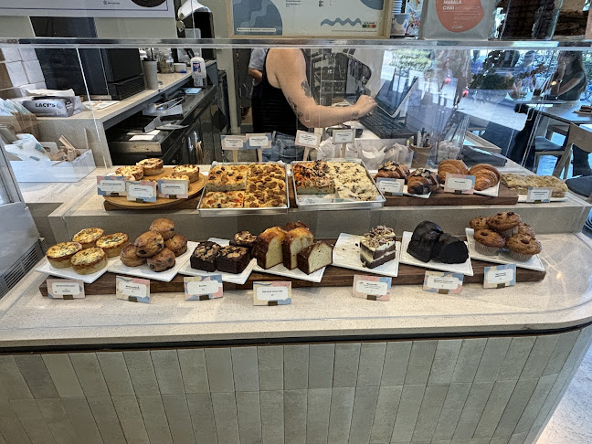 Opinii despre Good Egg by Bearded Bella în Singapore - Hospitality and gastronomy