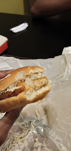 460 Alexandra Rd, #01-25, Singapore 119963