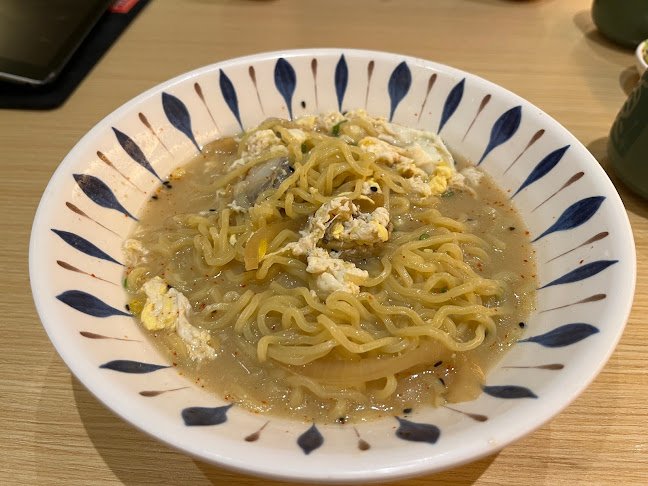 301 Upper Thomson Rd, #03-48 Thomson Plaza, Singapore 574408