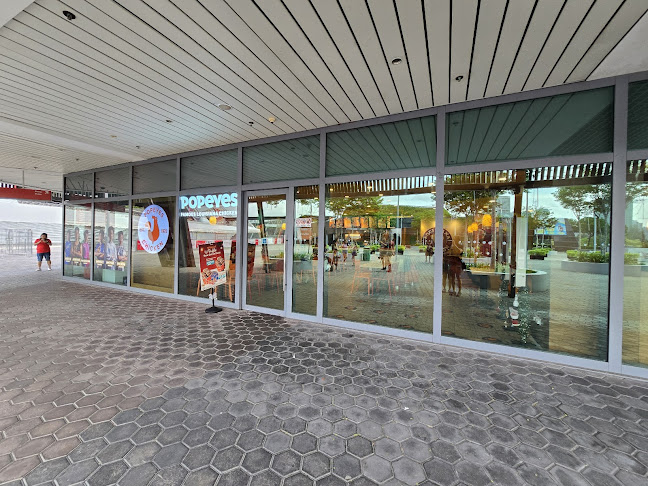 1 Stadium Pl, ＃02-02 Wave Mall, Singapore 397628