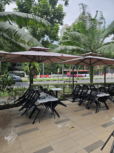 Jln Jurong Kechil, #01-52 182号 Singapore 596152