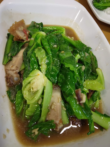 198 Geylang Rd, #02-02, Singapore 389263