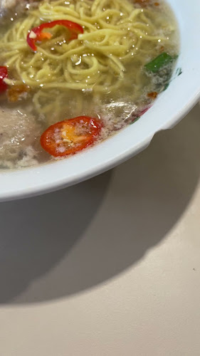 85 Bedok North Rd, #01-07, Singapore 460085