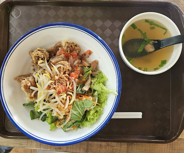 3752 Bukit Merah Central, Singapore 159848