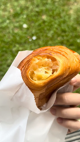 Quah Song & Co. - Hospitality and gastronomy