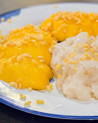 Opinii despre NangLen Thai Restaurant Bar | Tanjong Pagar | Tom Yum Mama în Singapore - Hospitality and gastronomy