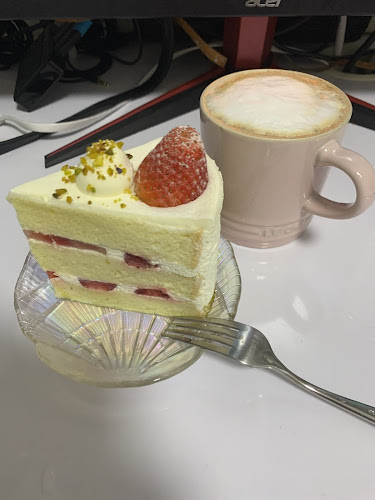 Opinii despre Pullman Bakery Jurong East în Singapore - Hospitality and gastronomy