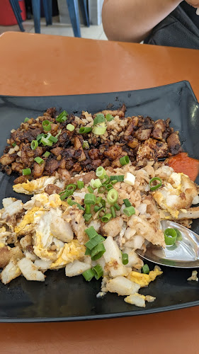 Comentarii opinii despre Soy Eu Tua Coffee Shop