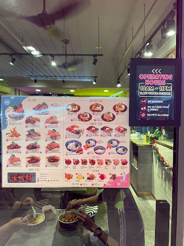 678A Woodlands Ave 6, #01-28 Admiralty Place, Singapore 731678