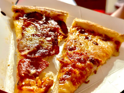 Pezzo @ Paya Lebar Square