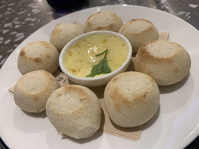 6 Scotts Rd, Unit B1 08 / 09, Singapore 228209