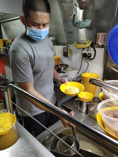 163A Gangsa Rd, Singapore 671163