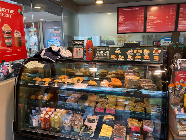 301 Upper Thomson Rd, #01-111 Thomson Plaza, Singapore 574408