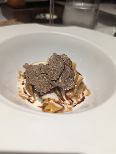 Buona Terra - Singapore