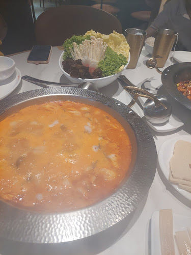 Little Pond 小鱼塘@Northpoint City - Singapore