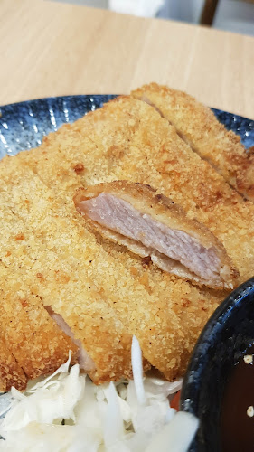 Little Tokio - Singapore