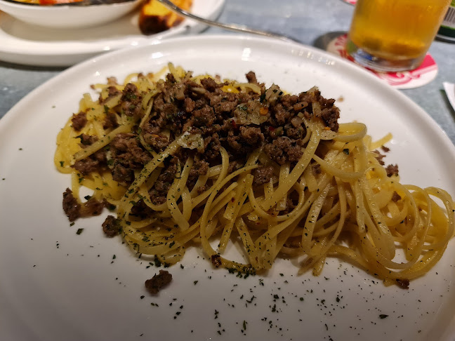 10 Tampines Central 1, #05-04, Singapore 529536