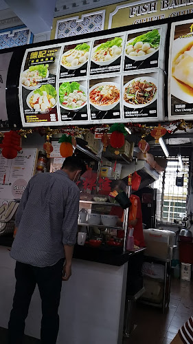 107 Ang Mo Kio Ave 4, #01-164, Singapore 560107