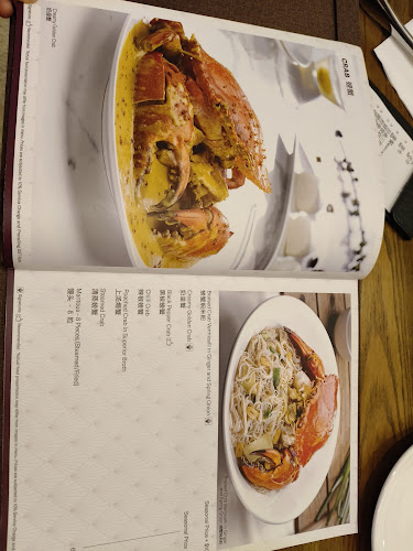 5 Stadium Walk, Leisure Park, Kallang, #02-42, 397693