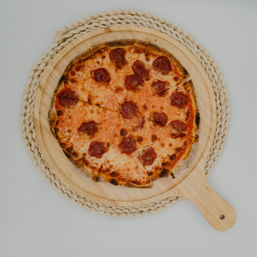 Opinii despre Bella Italia @ myVillage în Singapore - Hospitality and gastronomy