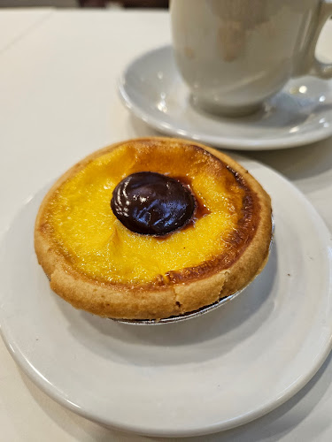 1 North Point Drive South Wing, #01-151 Northpoint City, 768019