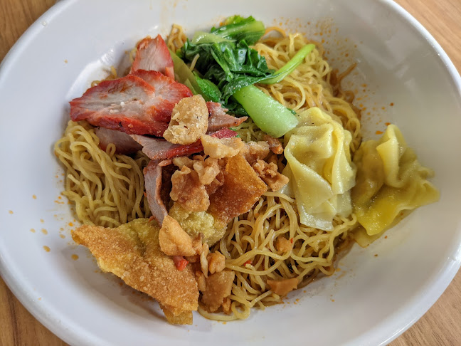 155 Bukit Batok Street 11, Singapore 650155