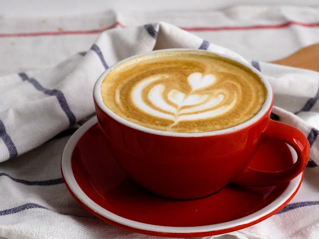 Opinii despre Lim Tan Coffee Shop (Call first before coming) în Singapore - Hospitality and gastronomy